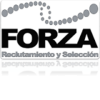 Forza SA