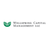 Wellspring Capital Management