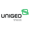 Unigeo