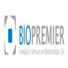 Biopremier