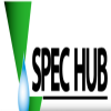 SpecHub
