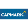 Capmark Finance