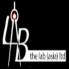 The Lab (Asia) Ltd.