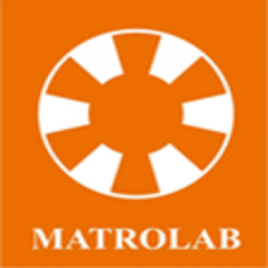 Matrolab Group