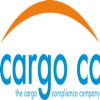 Cargo Compliance Co.