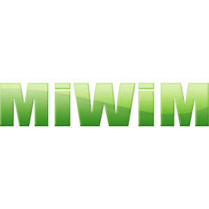 Miwim