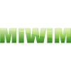Miwim
