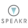 Speakr