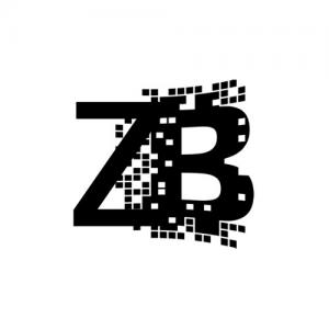 ZeroBlock