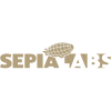 Sepia Labs