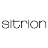 Sitrion