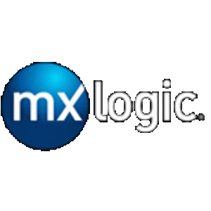 MX Logic