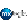 MX Logic