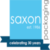 Saxon Packaging
