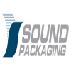 Sound Packaging