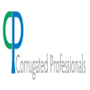 Corrugated Professionals