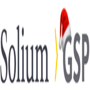 GlobalSharePlans
