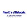 New Era of Networks