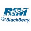 RIM BlackBerry