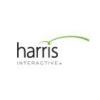 Harris Interactive
