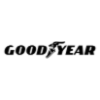 The Goodyear Tire & Rubber