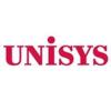 Unisys Corporation