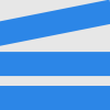 StartCredits