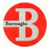 Burroughs Corporation