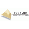 Pyramid Technology Ventures