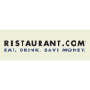 Restaurant.com