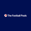 The Football Pools Ltd