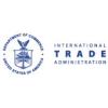 President's Export Council