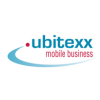 Ubitexx