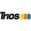 Trios Group