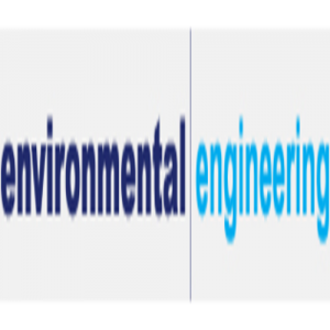 Environmental Engineering