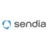 Sendia