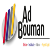 Ad Bouman BV