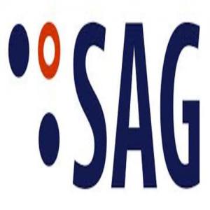 SAG Group
