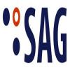 SAG Group