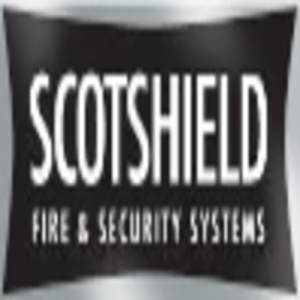 Scotshield Fire & Security