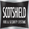 Scotshield Fire & Security