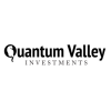 Quantum Valley Investments