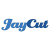 JayCut