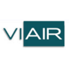 ViAir