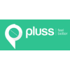 Pluss App
