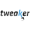 Tweaker Labs