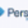 Persolvo Data Systems