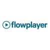 Flowplayer