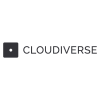 Cloudiverse