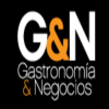 Gastronomia & Negocios